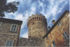 Ficulle Tower