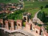 Castles in Veneto