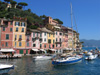Portofino